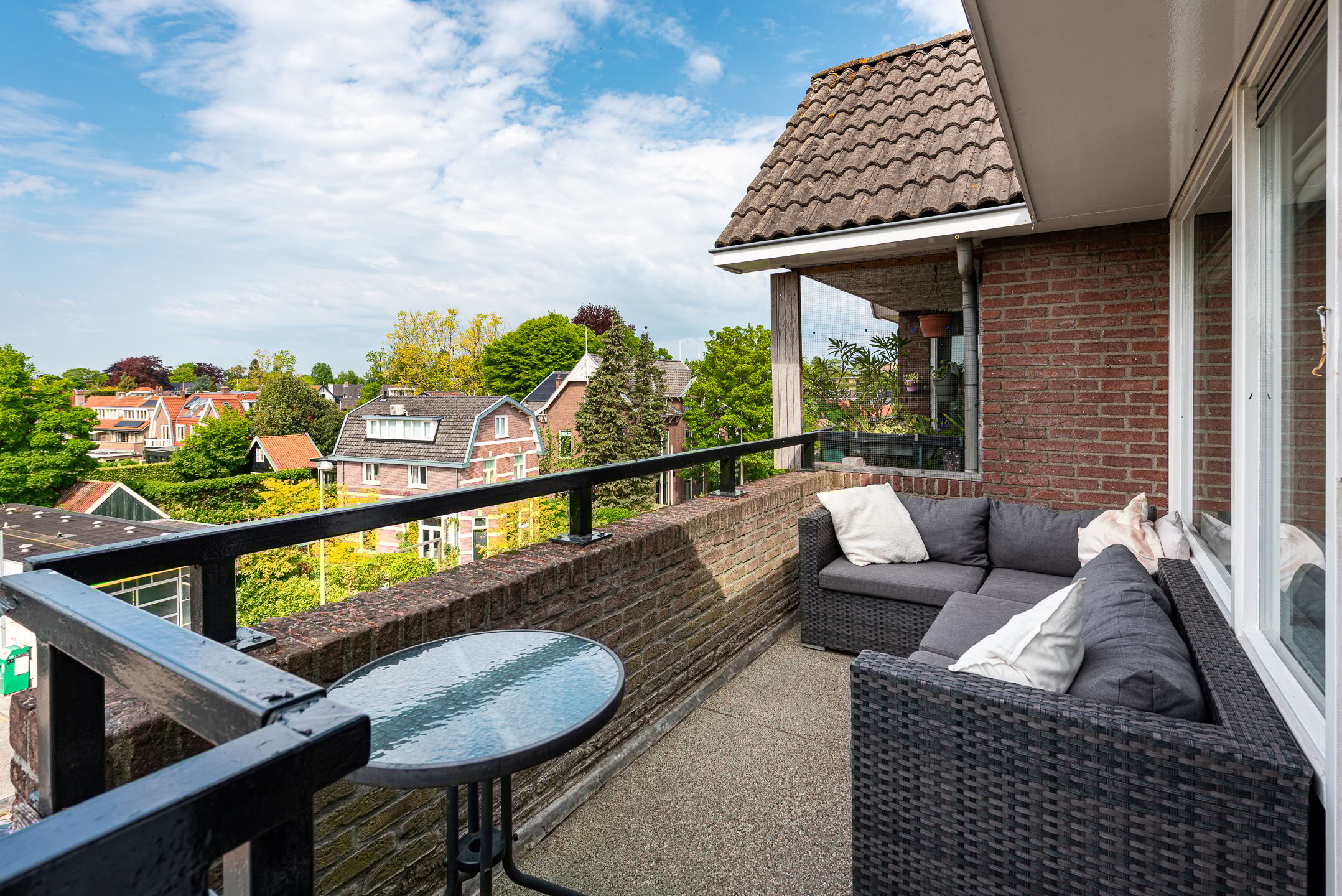 Foto 21 van Lambertus Hortensiuslaan 120