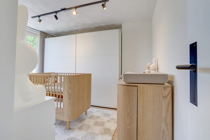 Foto 33 van Willem van Oranjelaan 66