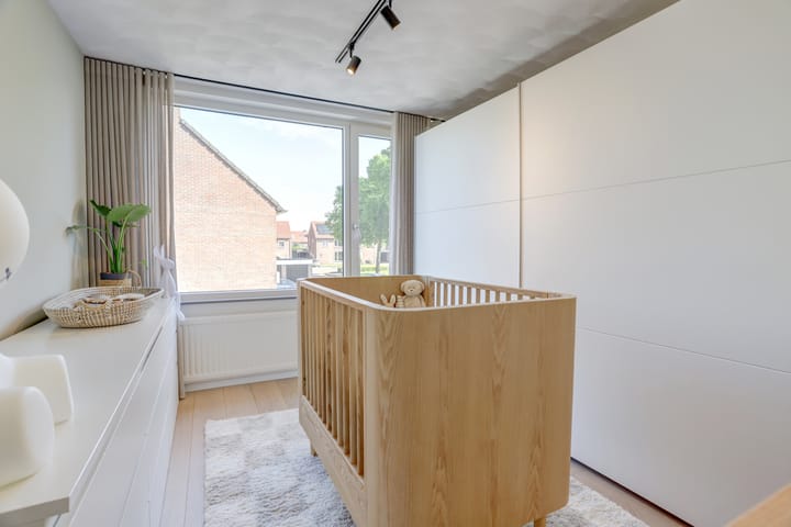 Foto 34 van Willem van Oranjelaan 66