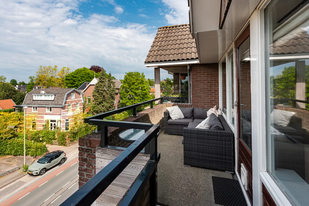 Foto 22 van Lambertus Hortensiuslaan 120