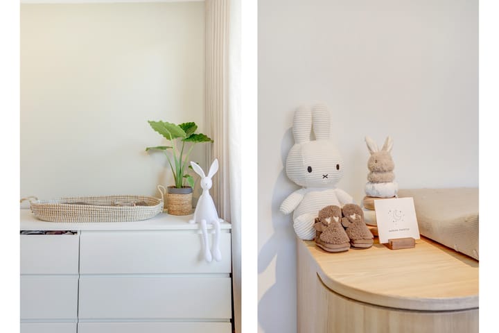 Foto 35 van Willem van Oranjelaan 66