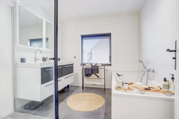 Foto 36 van Willem van Oranjelaan 66