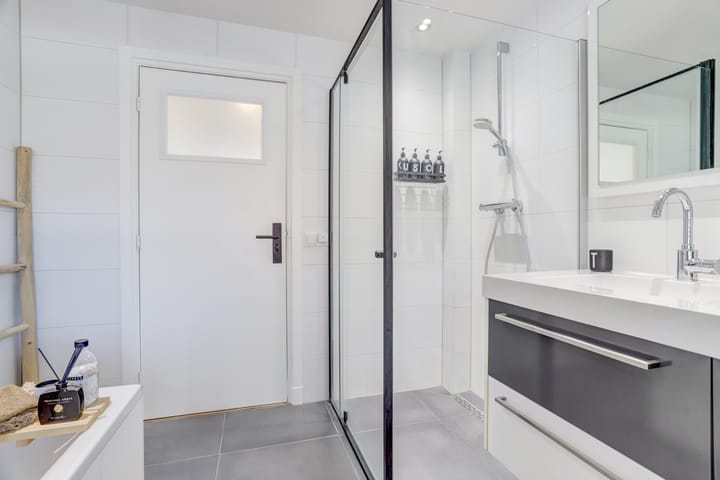 Foto 37 van Willem van Oranjelaan 66