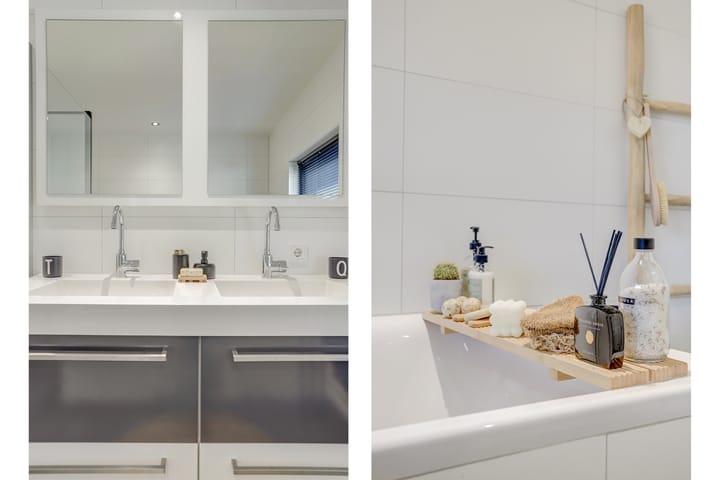 Foto 38 van Willem van Oranjelaan 66