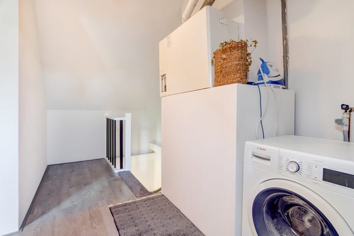 Foto 39 van Willem van Oranjelaan 66