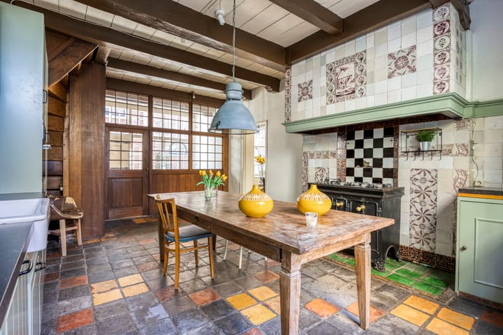 Foto 2 van Fnidsen 31