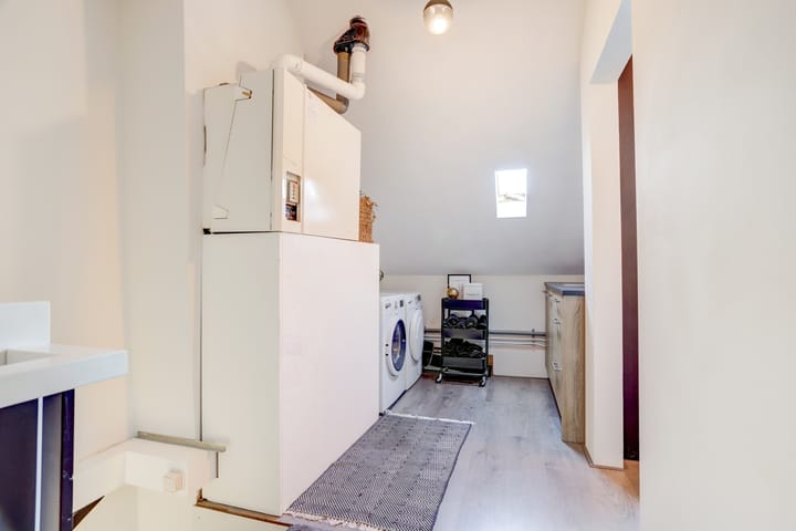 Foto 40 van Willem van Oranjelaan 66