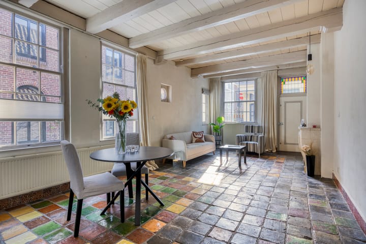 Foto 3 van Fnidsen 31