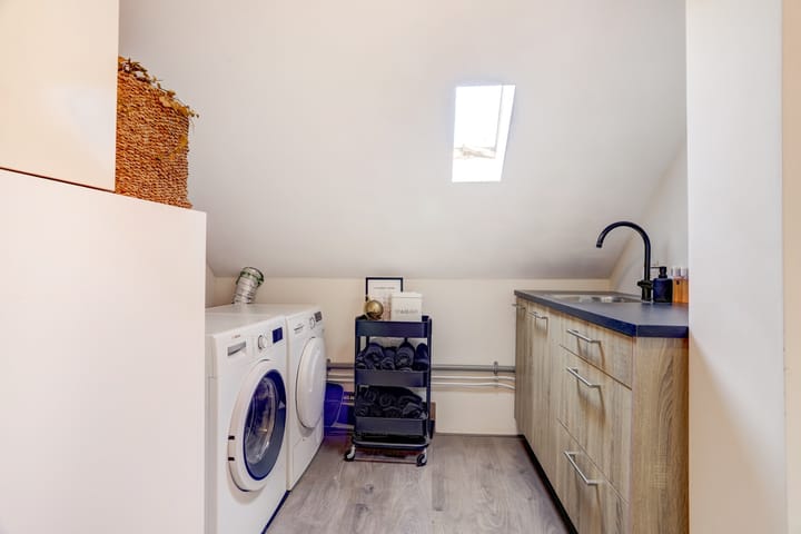 Foto 41 van Willem van Oranjelaan 66