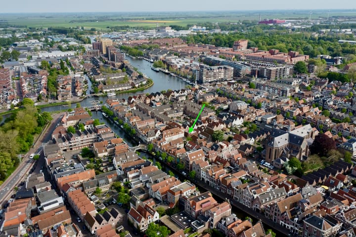 Foto 4 van Fnidsen 31