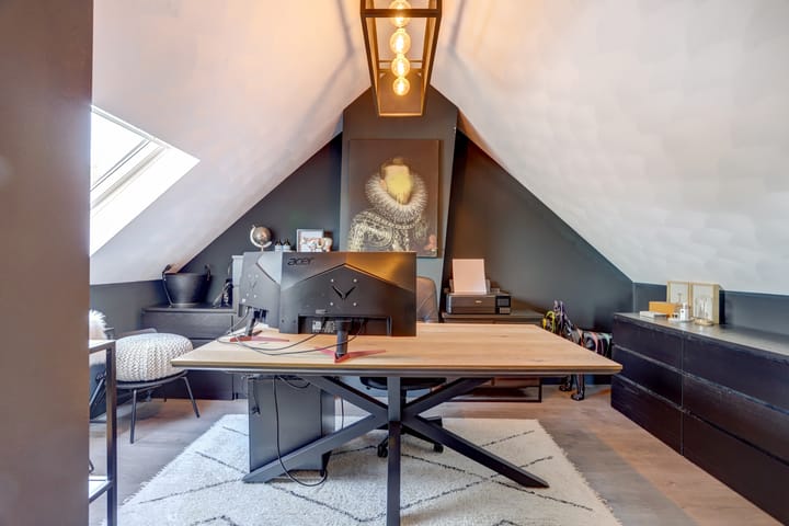 Foto 42 van Willem van Oranjelaan 66