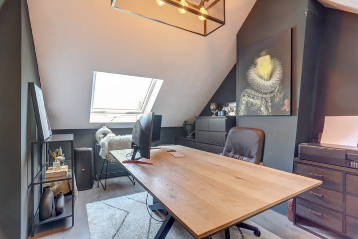 Foto 43 van Willem van Oranjelaan 66