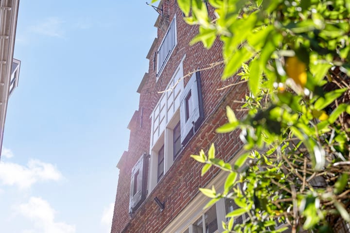 Foto 6 van Fnidsen 31