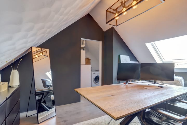 Foto 44 van Willem van Oranjelaan 66