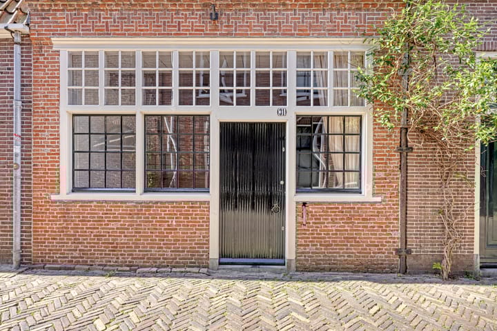 Foto 7 van Fnidsen 31