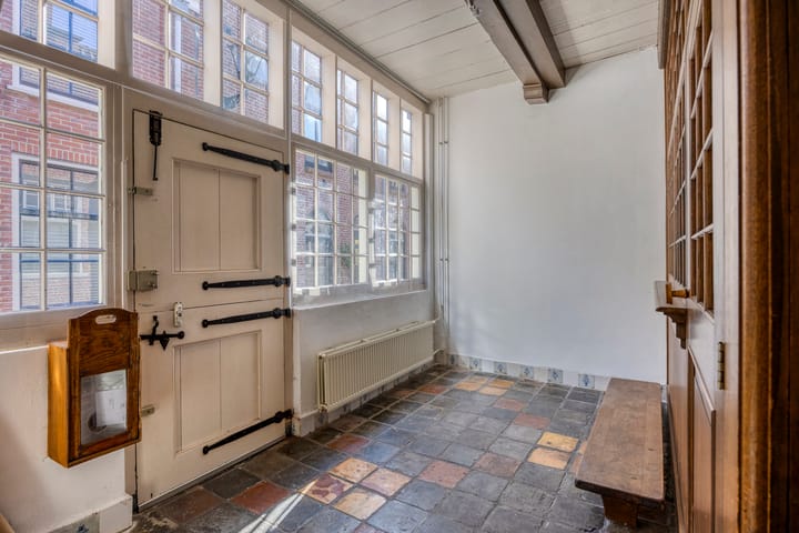 Foto 8 van Fnidsen 31