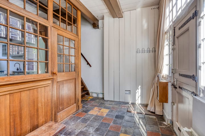 Foto 9 van Fnidsen 31