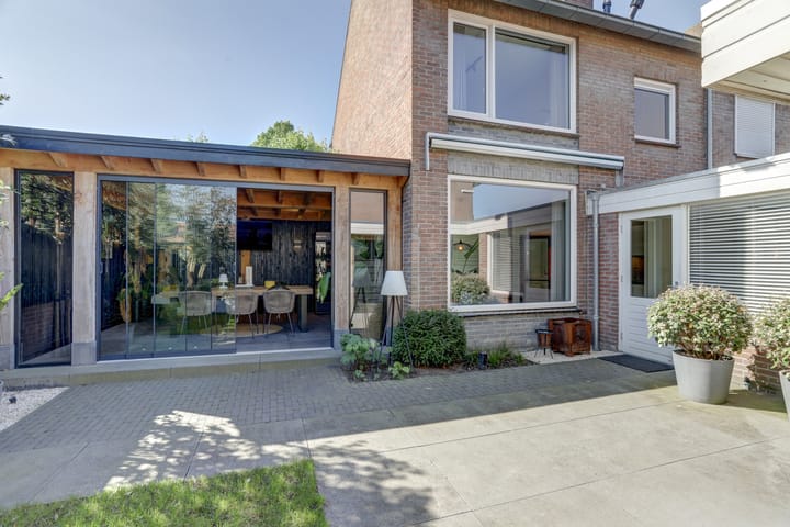 Foto 46 van Willem van Oranjelaan 66