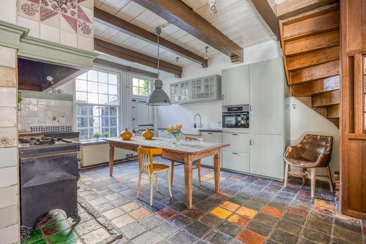 Foto 10 van Fnidsen 31