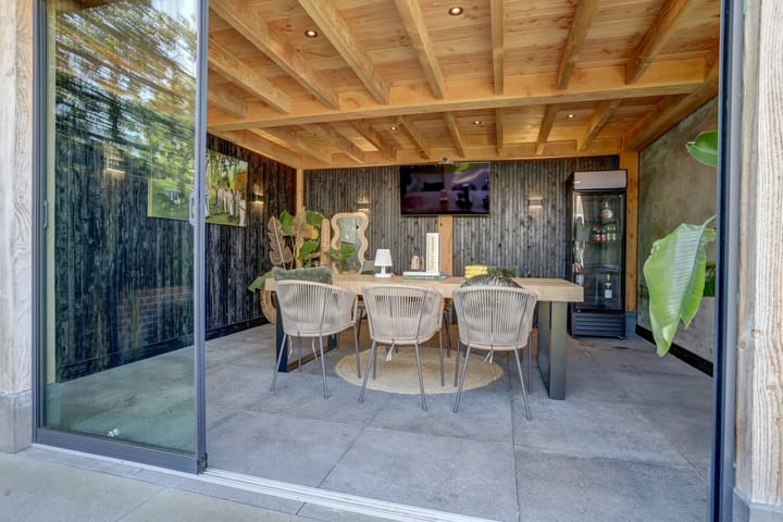 Foto 47 van Willem van Oranjelaan 66