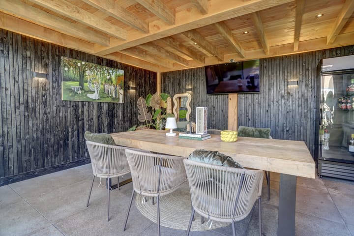 Foto 48 van Willem van Oranjelaan 66