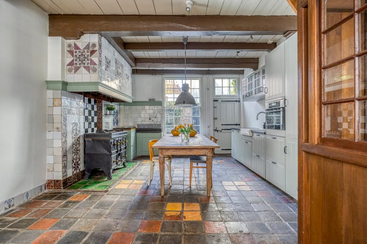 Foto 12 van Fnidsen 31