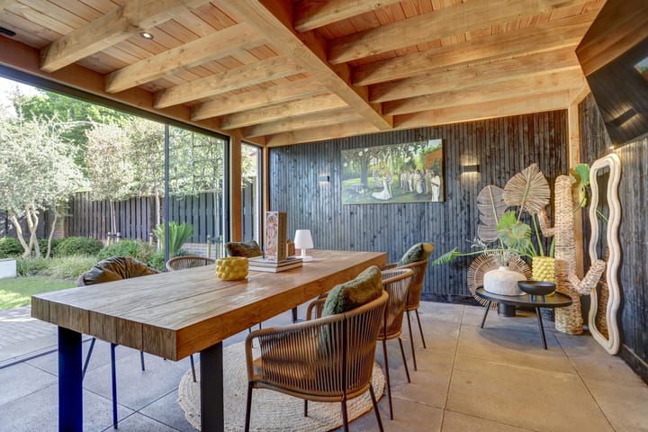 Foto 49 van Willem van Oranjelaan 66