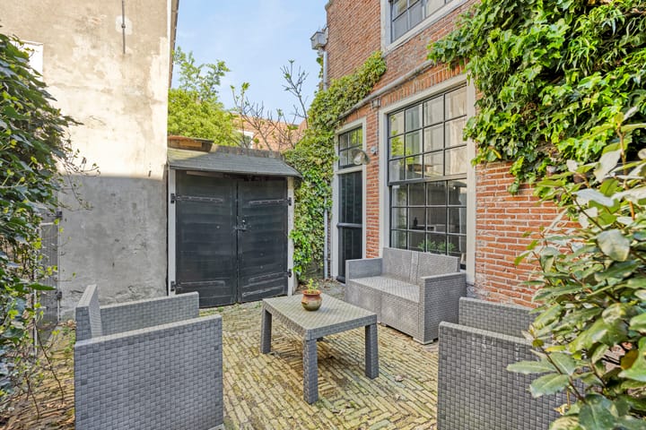 Foto 13 van Fnidsen 31