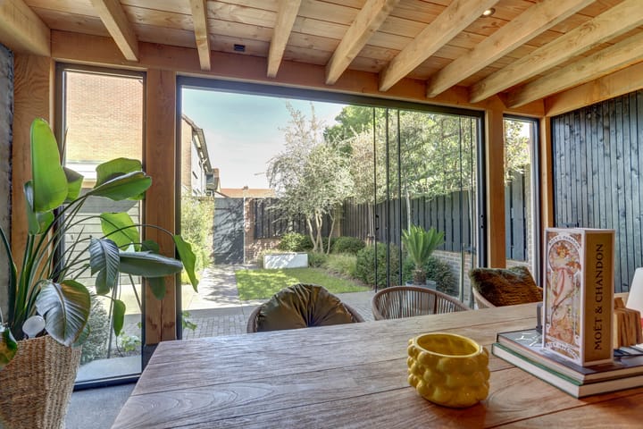 Foto 50 van Willem van Oranjelaan 66