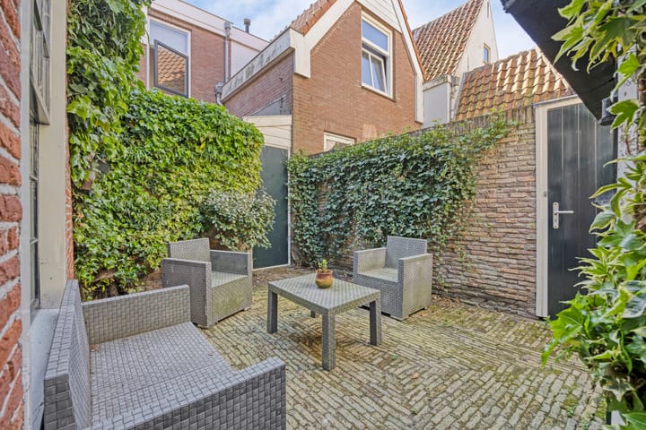 Foto 14 van Fnidsen 31