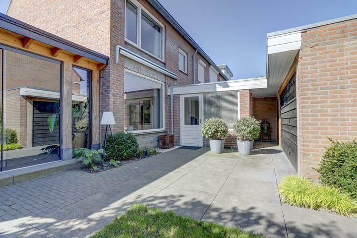 Foto 51 van Willem van Oranjelaan 66