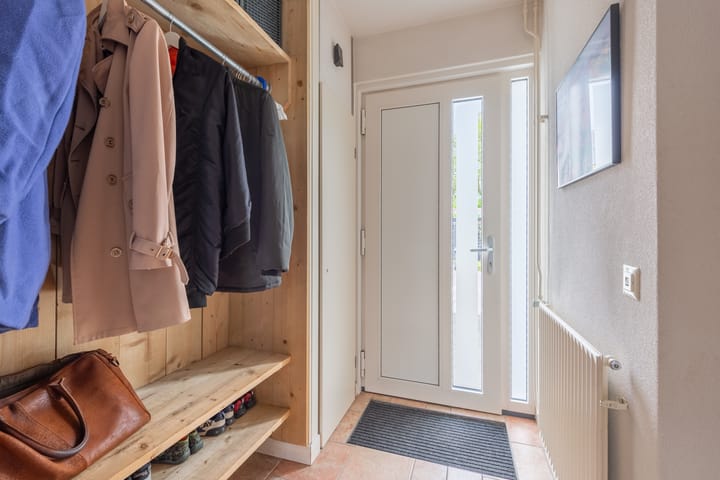 Foto 5 van Fazantenhof 19