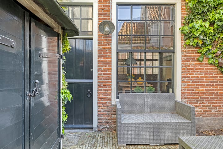 Foto 15 van Fnidsen 31