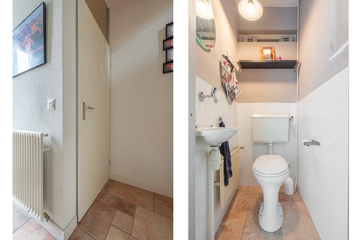 Foto 6 van Fazantenhof 19