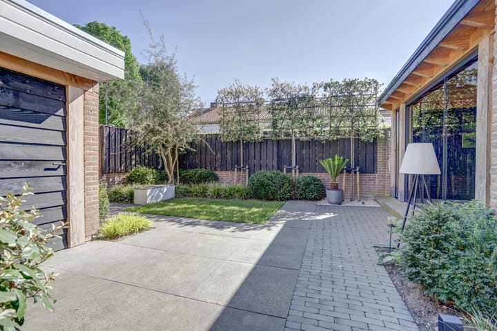 Foto 53 van Willem van Oranjelaan 66