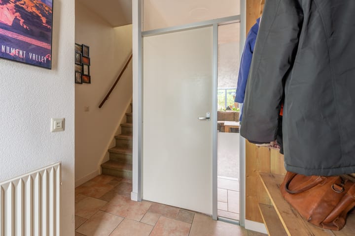 Foto 7 van Fazantenhof 19