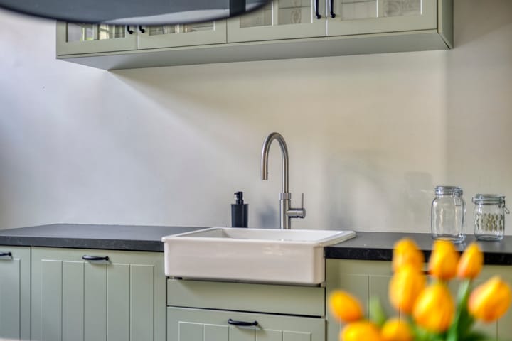 Foto 17 van Fnidsen 31