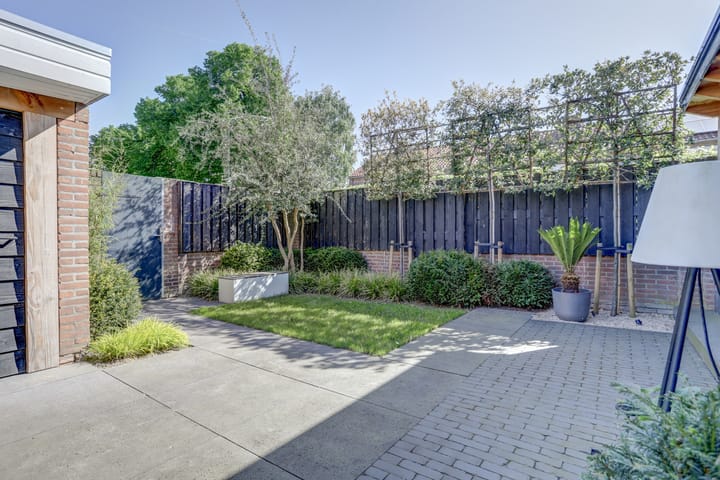 Foto 54 van Willem van Oranjelaan 66