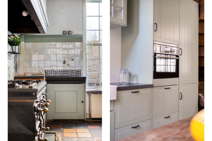 Foto 18 van Fnidsen 31