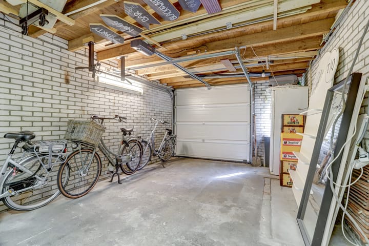 Foto 55 van Willem van Oranjelaan 66