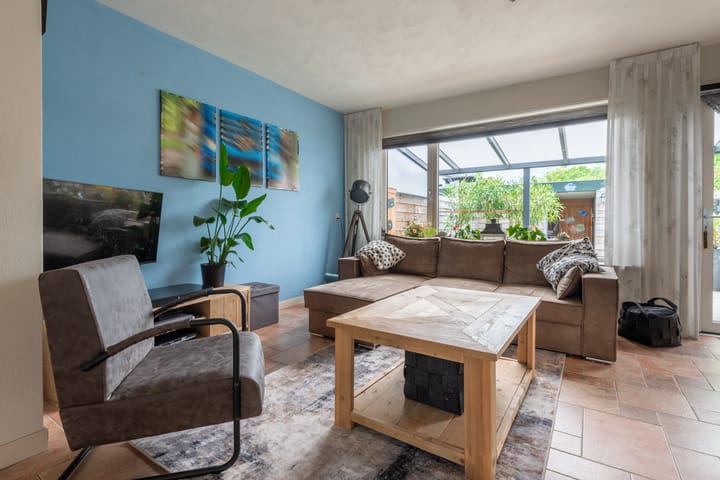 Foto 9 van Fazantenhof 19