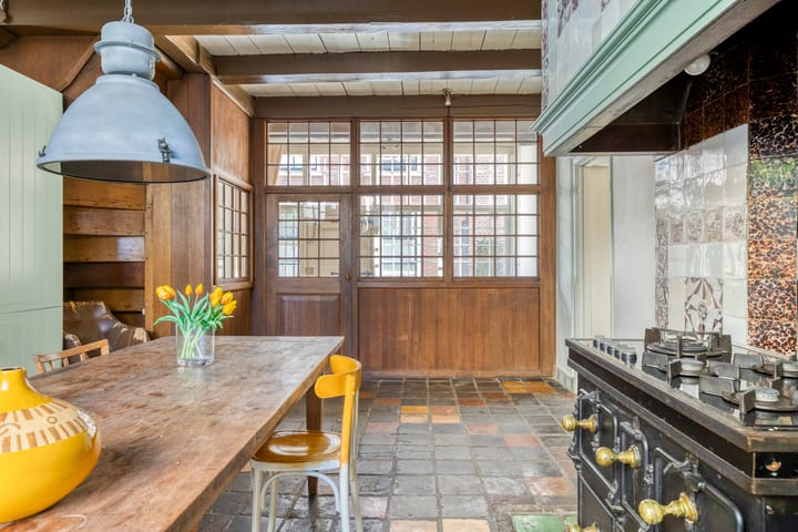 Foto 19 van Fnidsen 31