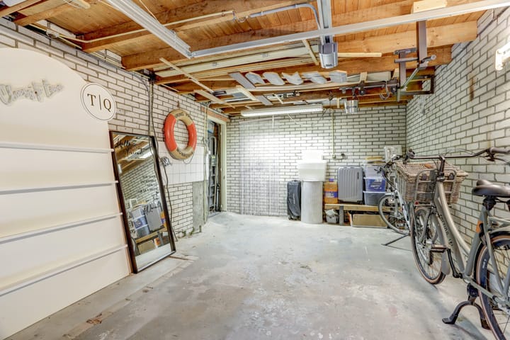 Foto 56 van Willem van Oranjelaan 66