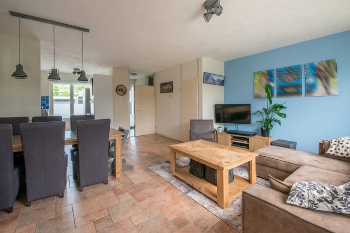 Foto 10 van Fazantenhof 19