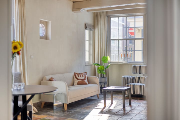 Foto 20 van Fnidsen 31