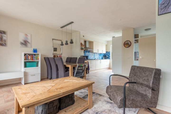 Foto 11 van Fazantenhof 19