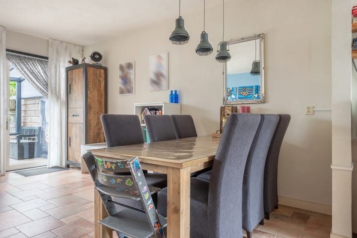 Foto 12 van Fazantenhof 19