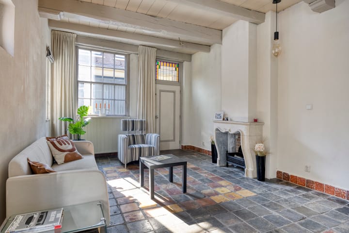 Foto 22 van Fnidsen 31