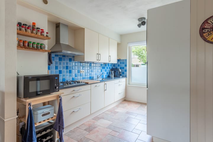 Foto 13 van Fazantenhof 19