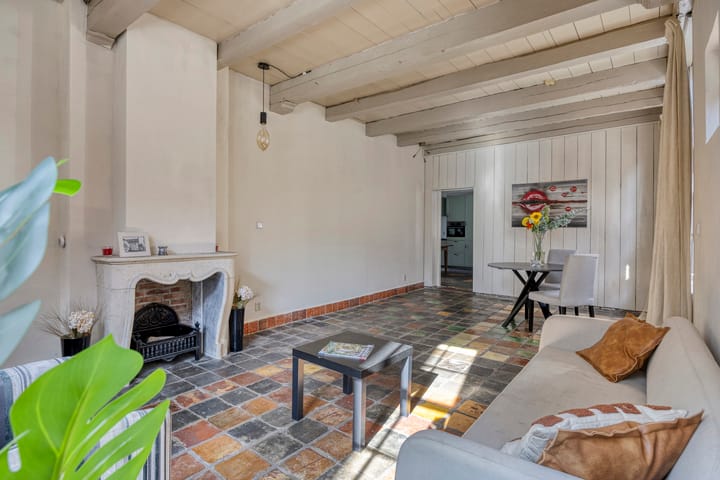 Foto 23 van Fnidsen 31